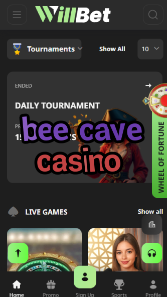 Bee Cave Casino - Best Texas Casino-www.bdqngd.com