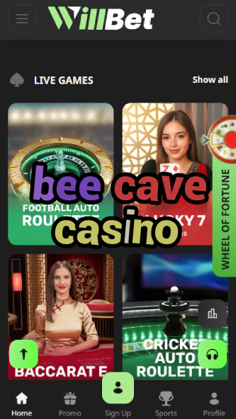 Bee Cave Casino - Best Texas Casino-www.bdqngd.com