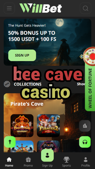 Bee Cave Casino - Best Texas Casino-www.bdqngd.com
