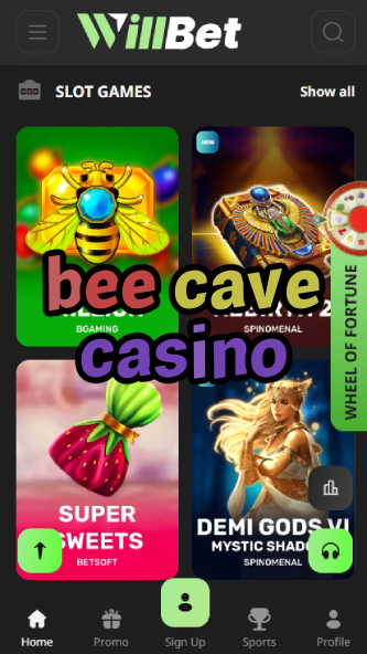 Bee Cave Casino - Best Texas Casino-www.bdqngd.com