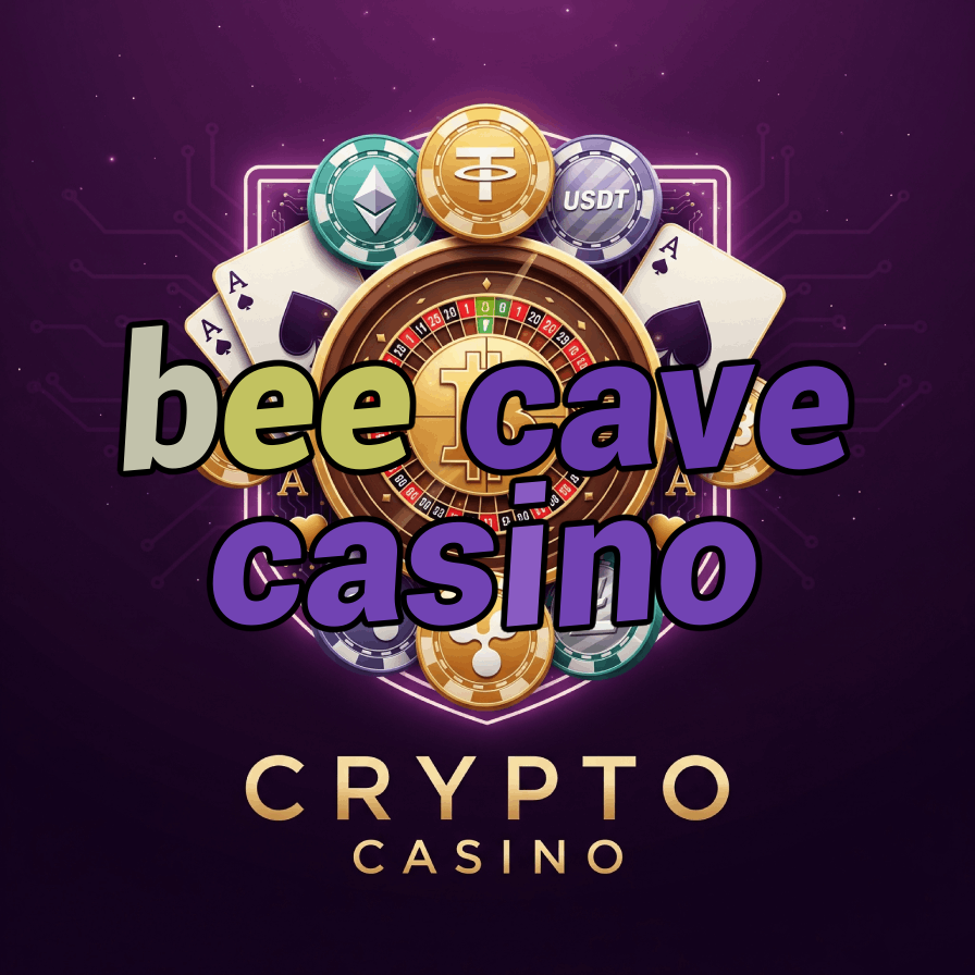 Bee Cave Casino - Best Texas Casino